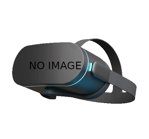 Madison Panama svetlobéžová 47 x 47 cm